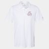 Cotton Blend Polo Thumbnail