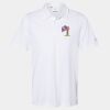 Cotton Blend Polo Thumbnail
