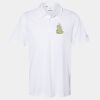 Cotton Blend Polo Thumbnail