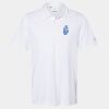 Cotton Blend Polo Thumbnail