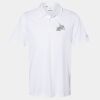 Cotton Blend Polo Thumbnail