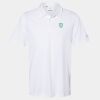 Cotton Blend Polo Thumbnail
