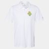 Cotton Blend Polo Thumbnail