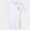 Cotton Blend Polo Thumbnail