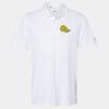 Cotton Blend Polo Thumbnail