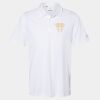 Cotton Blend Polo Thumbnail