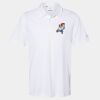 Cotton Blend Polo Thumbnail