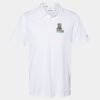 Cotton Blend Polo Thumbnail