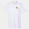 Cotton Blend Polo Thumbnail