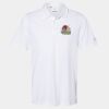 Cotton Blend Polo Thumbnail