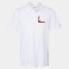 Cotton Blend Polo Thumbnail
