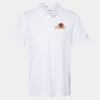 Cotton Blend Polo Thumbnail