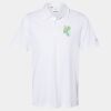 Cotton Blend Polo Thumbnail