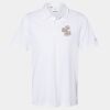 Cotton Blend Polo Thumbnail