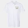 Cotton Blend Polo Thumbnail