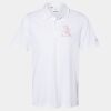 Cotton Blend Polo Thumbnail