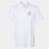 Cotton Blend Polo Thumbnail