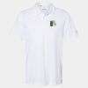 Cotton Blend Polo Thumbnail