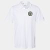 Cotton Blend Polo Thumbnail