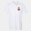 Cotton Blend Polo Thumbnail