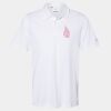 Cotton Blend Polo Thumbnail