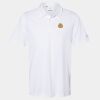 Cotton Blend Polo Thumbnail