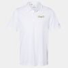 Cotton Blend Polo Thumbnail