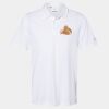 Cotton Blend Polo Thumbnail