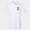 Cotton Blend Polo Thumbnail