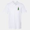 Cotton Blend Polo Thumbnail