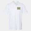 Cotton Blend Polo Thumbnail