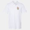 Cotton Blend Polo Thumbnail