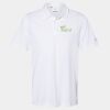 Cotton Blend Polo Thumbnail