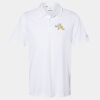 Cotton Blend Polo Thumbnail