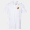Cotton Blend Polo Thumbnail