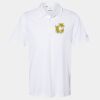 Cotton Blend Polo Thumbnail
