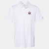 Cotton Blend Polo Thumbnail