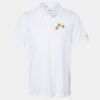 Cotton Blend Polo Thumbnail
