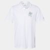 Cotton Blend Polo Thumbnail