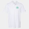 Cotton Blend Polo Thumbnail
