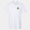 Cotton Blend Polo Thumbnail