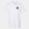 Cotton Blend Polo Thumbnail