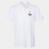 Cotton Blend Polo Thumbnail