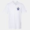Cotton Blend Polo Thumbnail