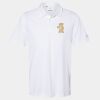 Cotton Blend Polo Thumbnail