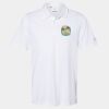 Cotton Blend Polo Thumbnail