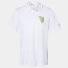 Cotton Blend Polo Thumbnail