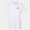 Cotton Blend Polo Thumbnail