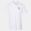 Cotton Blend Polo Thumbnail