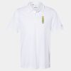 Cotton Blend Polo Thumbnail